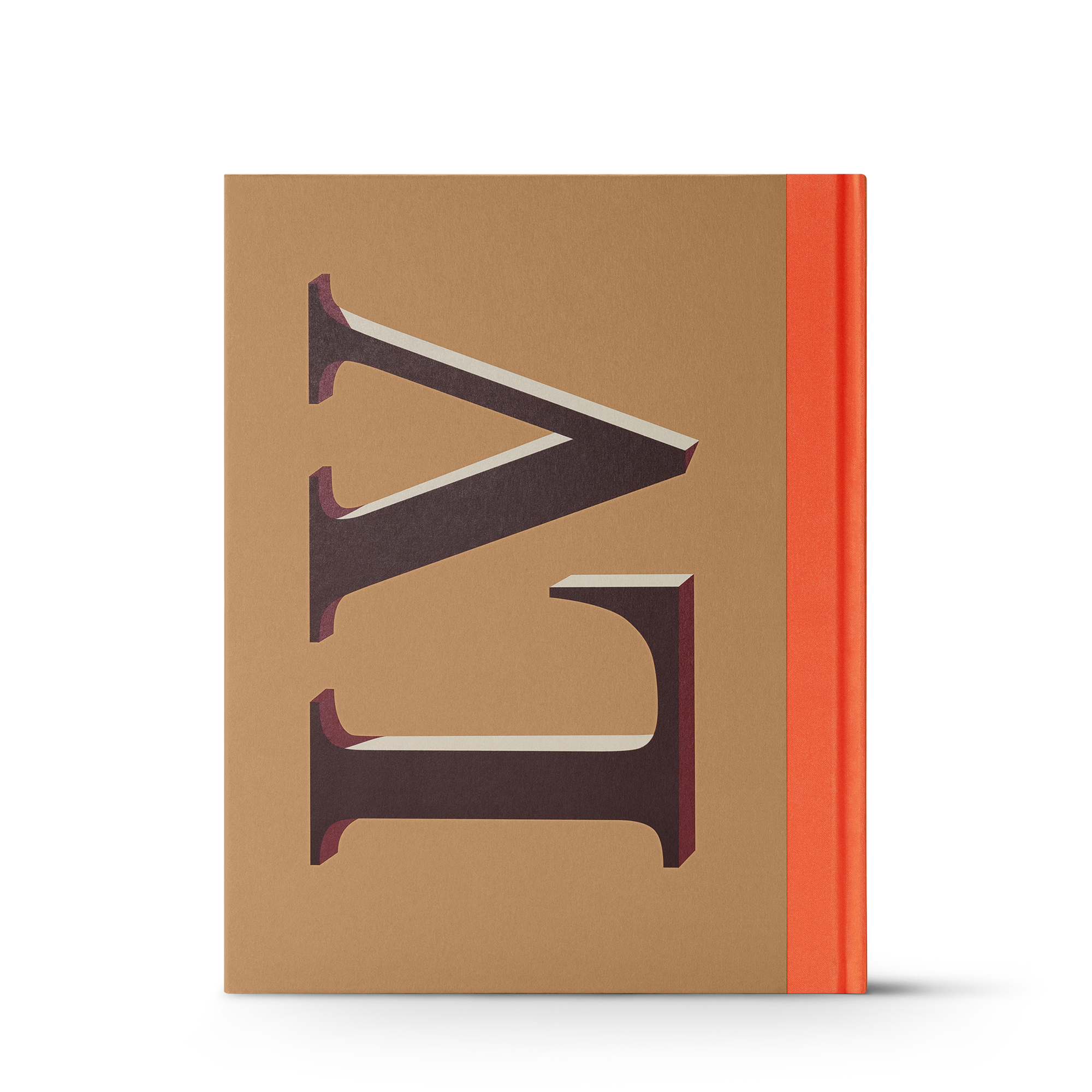 Louis Vuitton: 100 Legendary Trunks - Books and Stationery | LOUIS